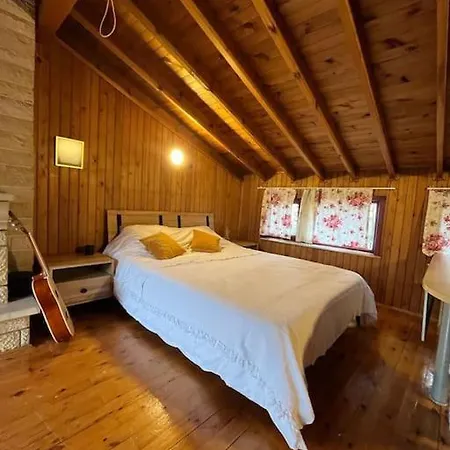 3+1,villa, 10min To Kadikoypier *