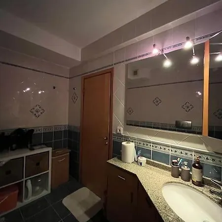 Villa 3+1,villa, 10min To Kadikoypier Istanbul
