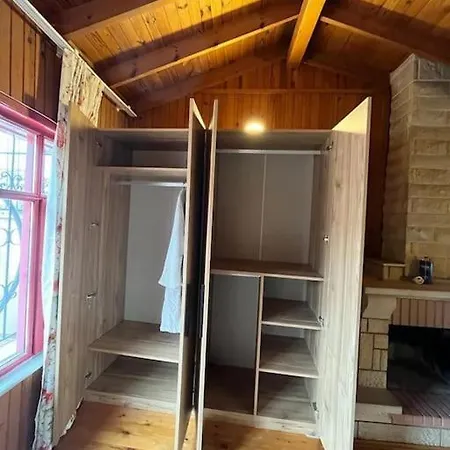 Villa 3+1,villa, 10min To Kadikoypier Istanbul