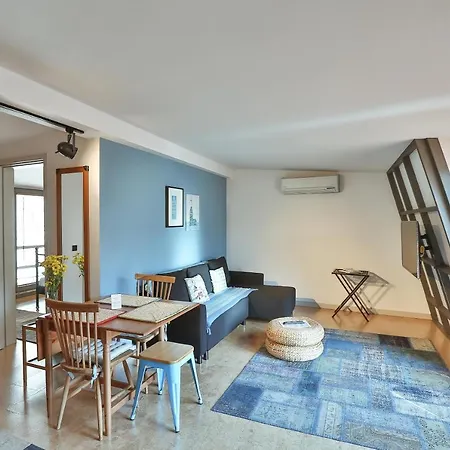 Hammamhane Szálloda 3*