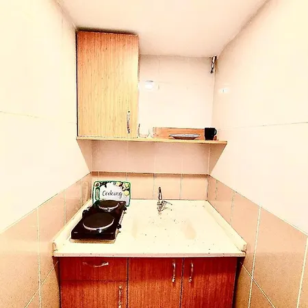 Mates Historical Hotel 3*