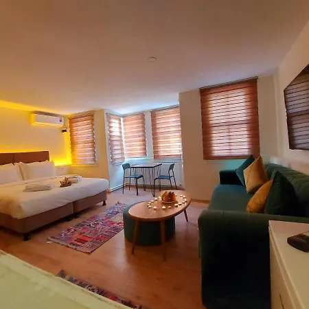 Mates Historical Hotel 3*