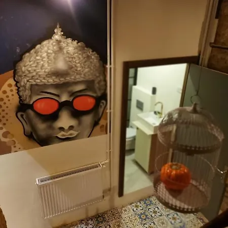 Hotel Mates Historical