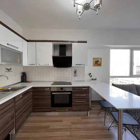 Alpha Home-aris *
