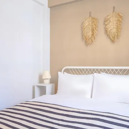 Splendid Flat With Location In Sisli اسطنبول