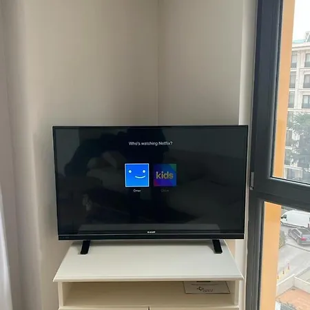شقة Ultra Luex Deniz Manzarali Site Ici 2+1 *