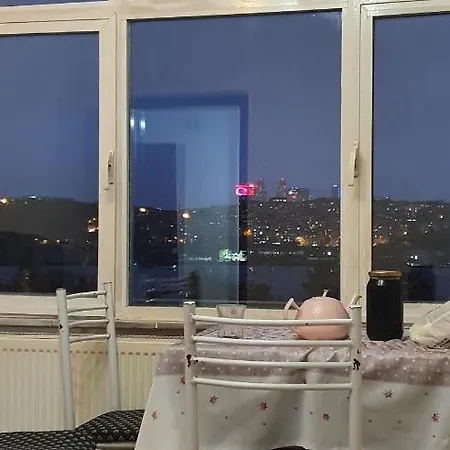 Kiralik Daire * Istanbul