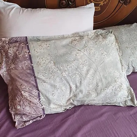 Apartment Kiralik Daire Istanbul