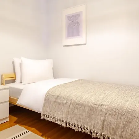 Splendid Flat With Location In Sisli * اسطنبول