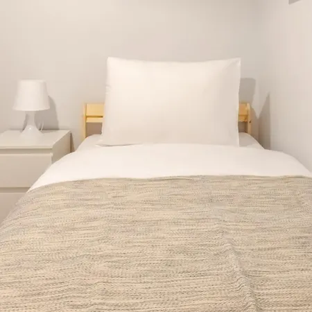 Splendid Flat With Location In Sisli شقة اسطنبول