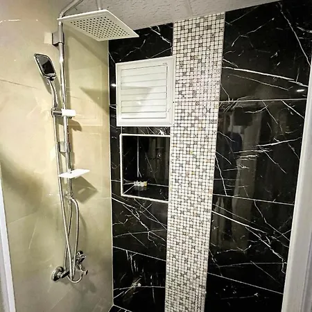 Cape Palace 3* Istanbul