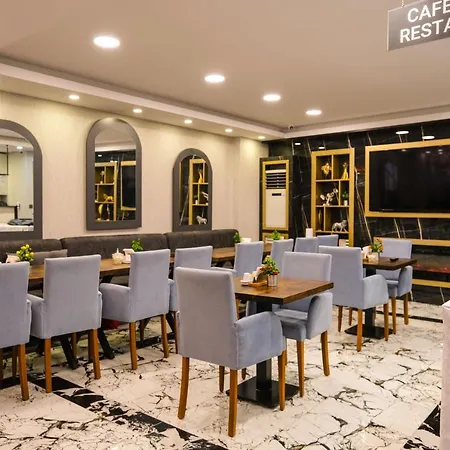 Calenberg Provincia di Istanbul