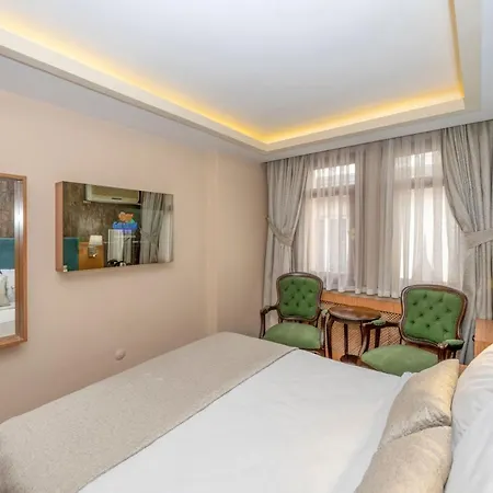 Devman Istanbul