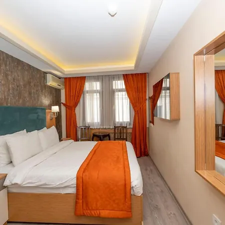 Devman Istanbul
