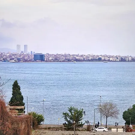 Cape Palace Hotel 3*