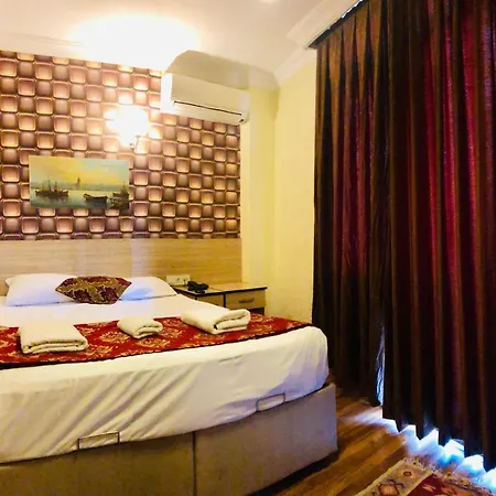 Art Hotel