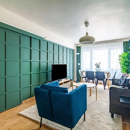 Stunning Flat With Excellent Location In Tesvikiye Apartment Istanbul
