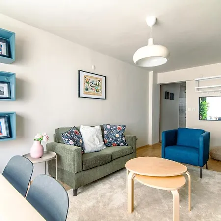 Stunning Flat With Excellent Location In Tesvikiye * Istanbul