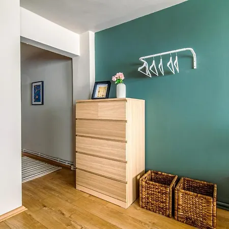 Apartment Stunning Flat With Excellent Location In Tesvikiye
