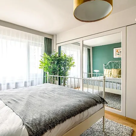 Stunning Flat With Excellent Location In Tesvikiye * Istanbul