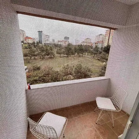 2 Bedroom 5 Bed Peaceful Calm Full Kitchen,all Items Available Luxury And Relax *