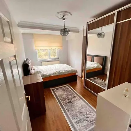 2 Bedroom 5 Bed Peaceful Calm Full Kitchen,all Items Available Luxury And Relax