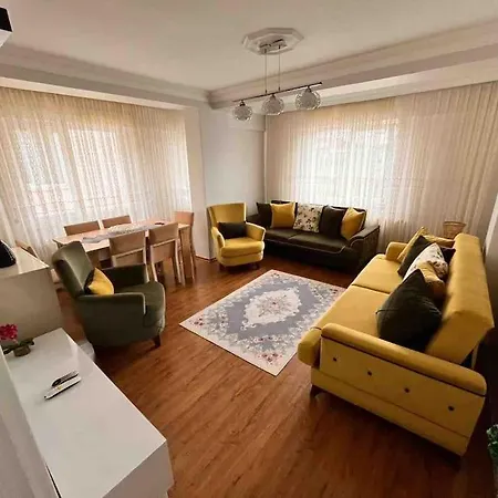 2 Bedroom 5 Bed Peaceful Calm Full Kitchen,all Items Available Luxury And Relax Apartment