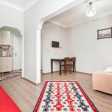 Balat 2*