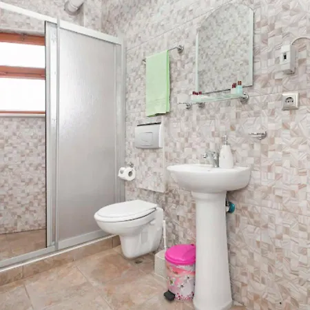 Balat Isztambul