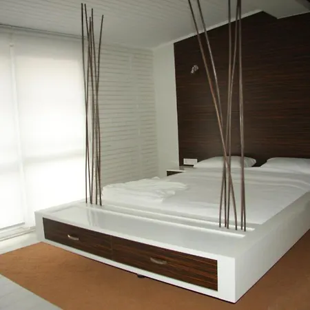 Mio Hotel