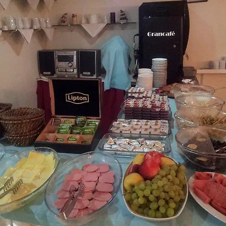 Otel Grand 3*