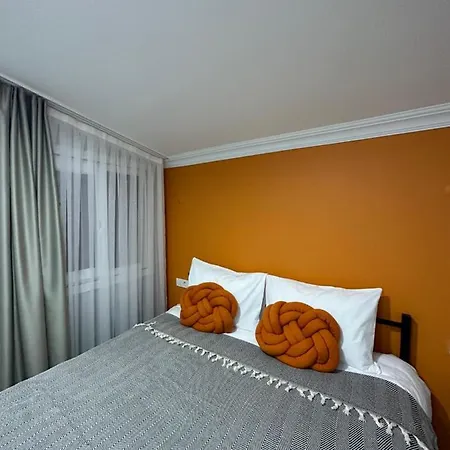Appartamento Homes Of No.23