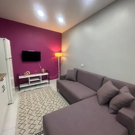 Homes Of No.23 * Provincia di Istanbul