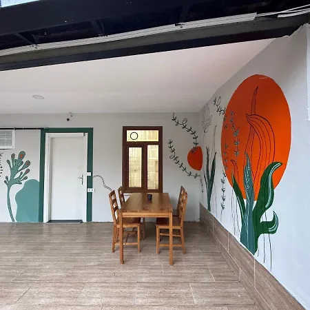 Homes Of No.23 Provincia di Istanbul