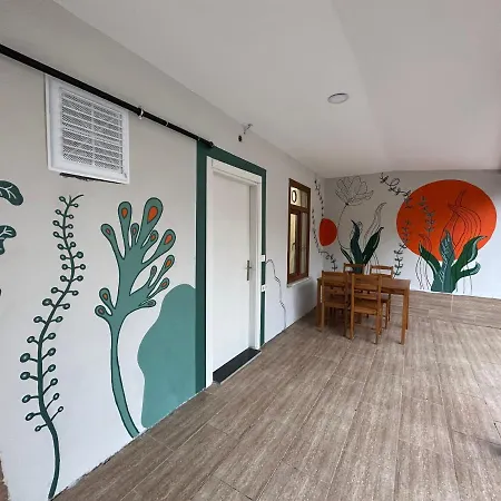 Appartamento Homes Of No.23 *