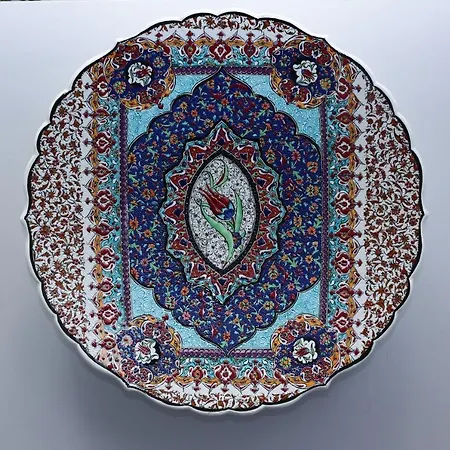 فندق Bonita
