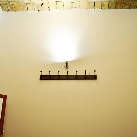 Apartment Galata Spacious Istanbul