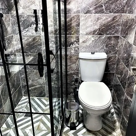 Mates Historical Hotel 3*