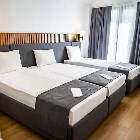 Silvana * İstanbul
