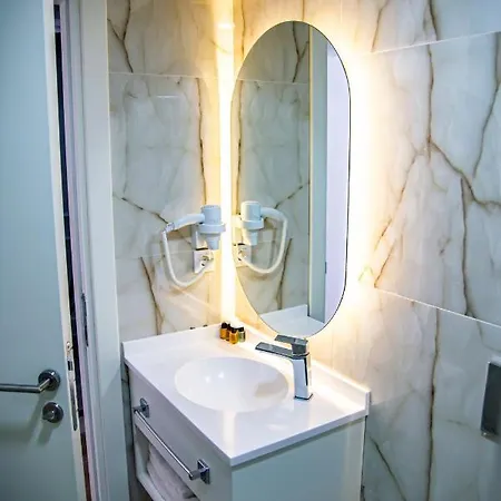 Silvana Otel