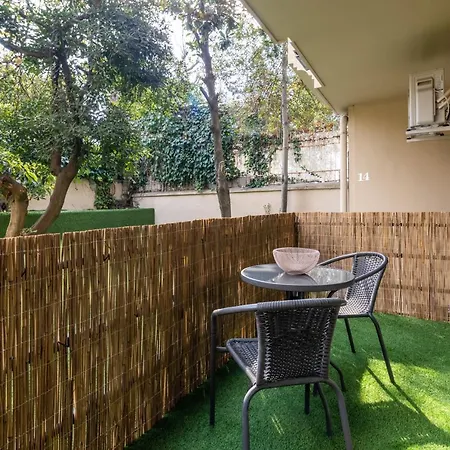 Baymari Florya فندق اسطنبول
