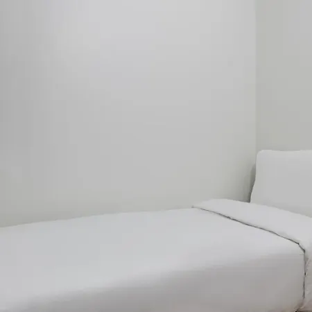 Modern Furnished Comfy 21 Flat In Sisli