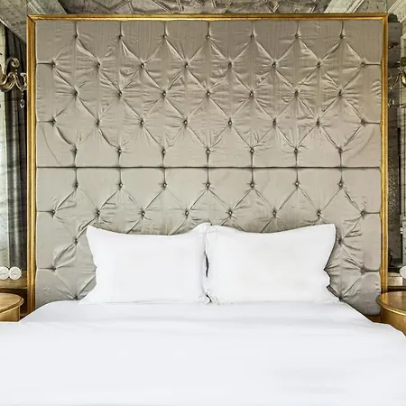 Stylish Studio In Historic Mansion In Beylerbeyi Appartamento *