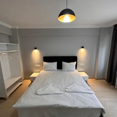 Modern Apart Close To Blue Mosque And Hagia Sophia Old Apartment
