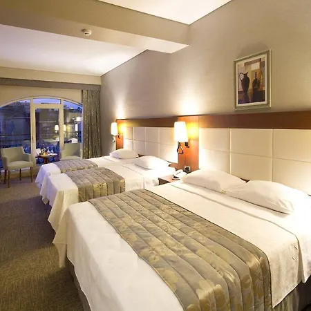 Innpera Istanbul
