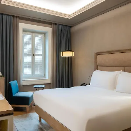 10 Karakoy Istanbul