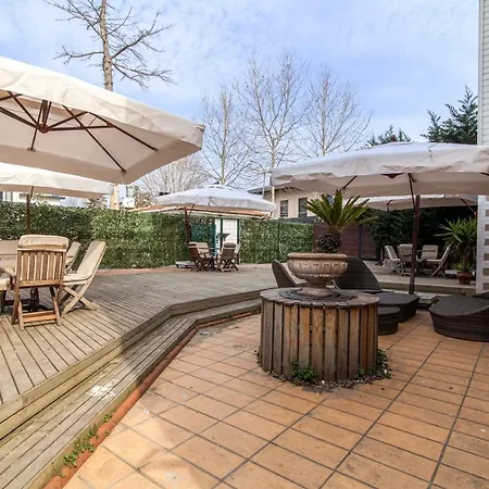 Appartamento Charming Studio In Historic Mansion In Beylerbeyi Provincia di Istanbul