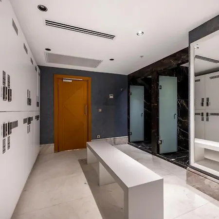 Veyron & Otel İstanbul