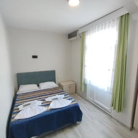 Anadolu 3*