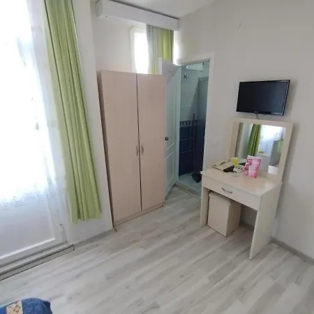 Bed & Breakfast Anadolu
